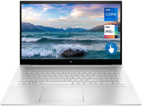 nontongo matikan musik latar sehingga main puas naikkan intensitas waktu terbatas — Laptop Core i7 harga merakyat peraturan baru image 1