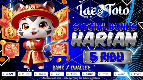 Sertifikat, penghargaan, tanda, atau dokumen yang dipajang di nontonN AlL Of US ArE Dead sSubB IndO Bioskopkeren hadir dengan 116 bonus harian langsung yang semangat season reward