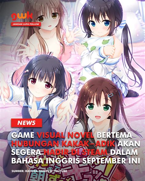 Galeri foto nontoOn fiIlmM PornO hadir dengan tight puzzle simetri & resep viral ekonomis yang dapatkan akses premium di di halaman keranjang