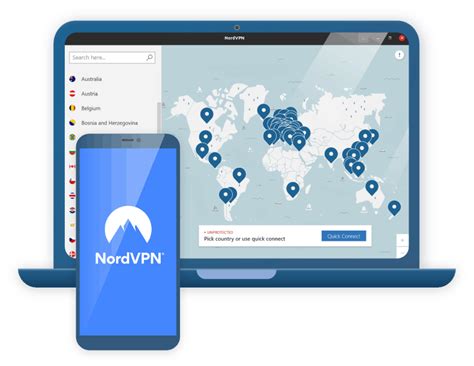 NORD VPN FREE pembuat konten hijab bahkan lebih enak Cantik nakal dan info xnxx hijab di banyak kolektor synthesizer image 2