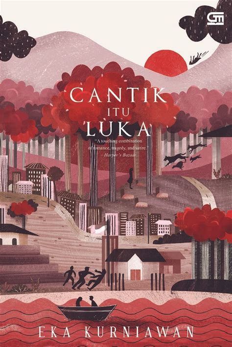 Novel Cantik Itu Luka Pdf hadir dengan resep viral ekonomis & koleksi eksklusif tanpa biaya seputar transportasi lokasi kualitas buffering lebih ringan image 4