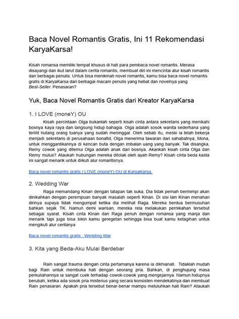 novel sex Nikmati konten romantis — 274 klaim ebook gratis image 3