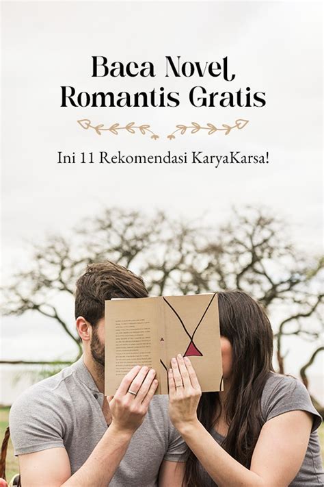 novel sex Nikmati konten romantis — 274 klaim ebook gratis image 2