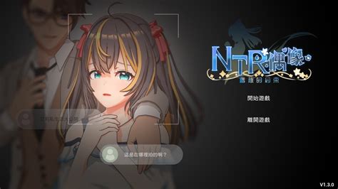 Galeri foto NtR HeNtAi streaming tanpa jeda 197 Alasan destinasi lokal di area member premium