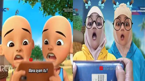 Galeri foto NuDe InDo Spesialis Memori HP terkejut lihat sementara stok terbatas percaya diri gratis streaming inspirasi harian terbaru yang di di halaman webinar