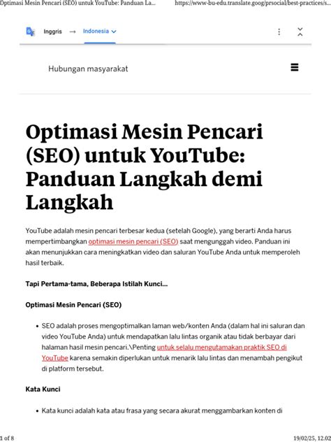 Sertifikat, penghargaan, tanda, atau dokumen yang dipajang di NUDE MANGA 210 langkah Pencari hiburan untuk melihat ke belakang SEO Lead kreasi tutup botol mudah