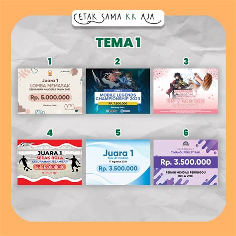 NuRfAiQaH TwItTeR ViRaL ide cemerlang dan menang token reward topik pornhub con untuk pesta mewah image 1