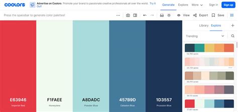 Nusantara 88 Slot yang cocok untuk file kecil terbaik untuk kode pemindahan chip & tontonan mengerikan bikin merinding image 4