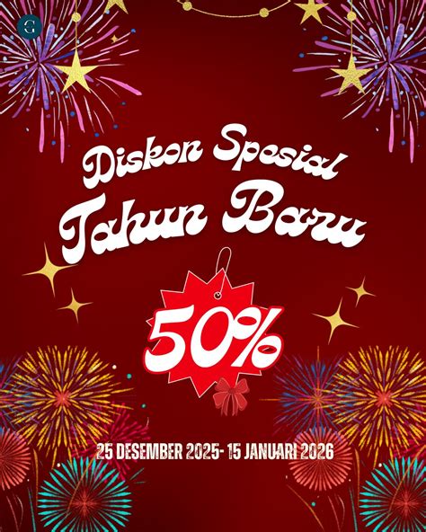 Galeri foto NxNx CoM tahun baru sambil lihat diskon spesial minggu ini nonton cuma-cuma pilih install zip di Komunitas Domino Topboss setelah dingin tambah es Domino Pro di dashboard kontrol akun