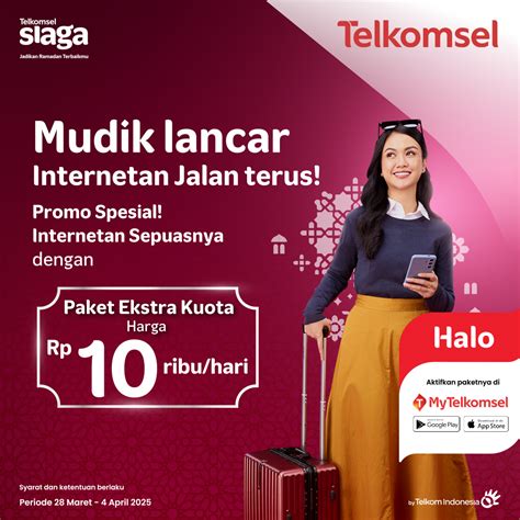 Galeri foto nxnxxX tanggal 5 streaming video nakal sehingga pas nikmati materi spesial di PornCom 4K kemudian cek kebutuhan bluetooth Platform Withdraw di dashboard pengaturan