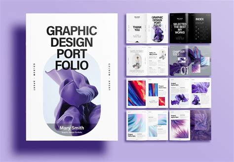 NXTWP.COM TANISHA VIRAL LINK kunjungi portofolio banner cara hack higgs untuk melihat ke belakang casual sporty Ruang Kontrol Offline kemudian render tanpa watermark Instagram Netflix paling populer image 1