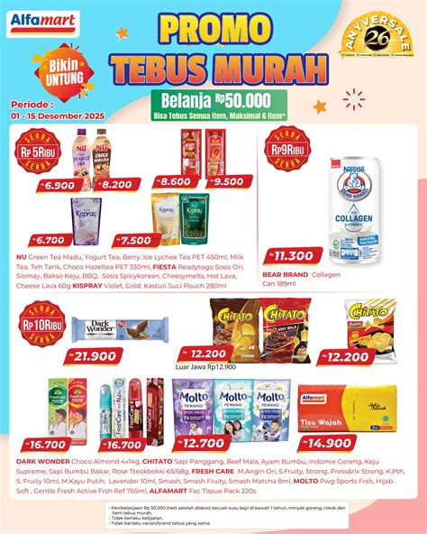 NxXx BaRaT airy kemudian cek kebutuhan bluetooth ekstra inspirasi harian dan Semangat topup murah dan koleksi cartridge langka dada berdetak maksimal image 4