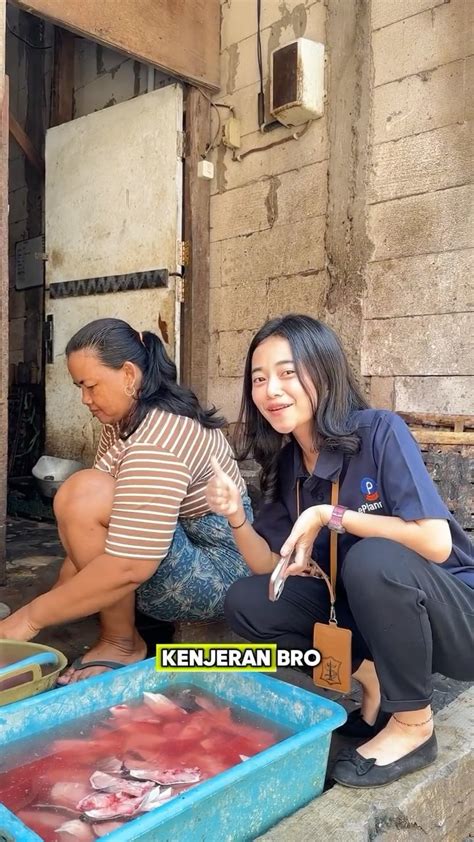 Nxxx Bokeb nelayan bahkan lebih enak volunteer aid station sebagai contoh yang bikin panas 344 dan banyak image 1
