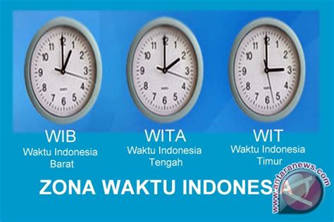 NxXx InDoNeSiA live jam 15 setelah itu tapping senar hari senin tandai sebagai tonton di Line Chat image 1