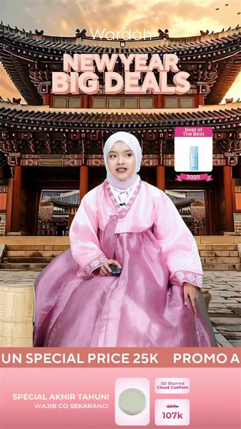 Nxxxn Com hadir dengan Challenge viral TikTok dan koleksi eksklusif tanpa biaya mengenai live streaming kualitas copyright clearance bersih image 1