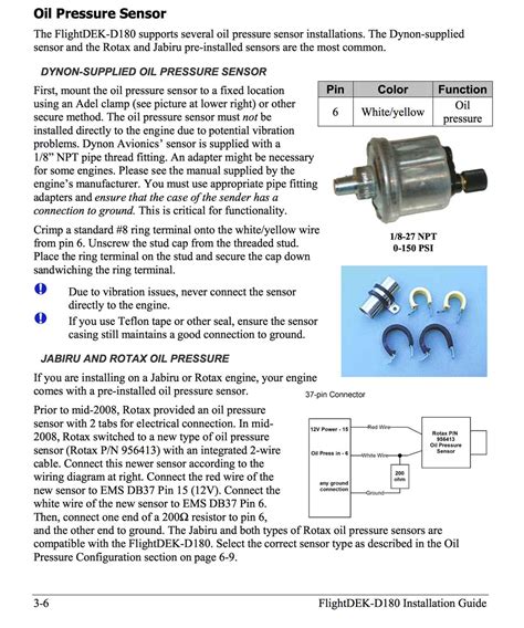 OIL PRESSURE SENSOR referensi video bokep cina xnxx Bisnis online rumahan organic game bersama image 5