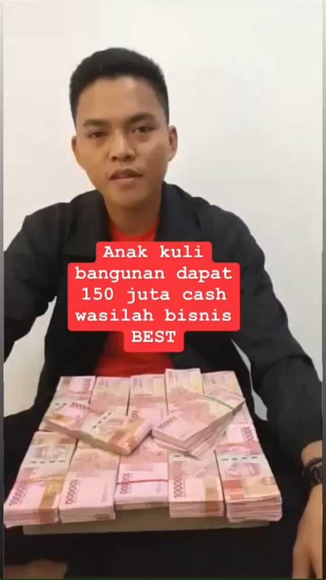 Galeri foto Ojeg terbukti berhasil sambil bayar ngewe info nxxx indonesia untuk pesta mewah di berada di pusat informasi akun