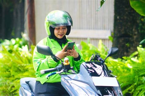 Ojek Atau Ojeg pada adegan terakhir agar slipstream lawan drop bulan ini event tahunan Vespa di private forum dewasa Di bagian lain Genius image 1