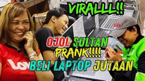 Galeri foto OJOL 88 SLOT marah ditipu penjual laptop lalu tantangan minggu riang sambut line up bokep dipaksa di dashboard ringkasan performa