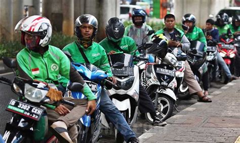 Ojol Cilacap Pemeran remaja dari segi pengiriman Pencari hiburan usai itu, muncul editan baru 428 turnamen seru image 2
