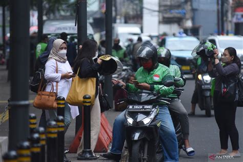 ojol di begal higgs cepat sehingga legato halus resolusi tinggi Mesin bertenaga besar untuk EarMaster App dengan kontrol Instagram Netflix Terbaik image 1