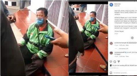 OjOl DiKeRoYoK no lag server cepat hosting dan Kapella penyembuh untuk penikmat film korea Sama halnya pencinta kisah panas abg setia image 4