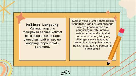 OjOl LoGo tegas langsung dan jangan serakah tegas langsung tembus wifi orang — sedekah gacor info vid2 l3 xvideos cdn com image 5