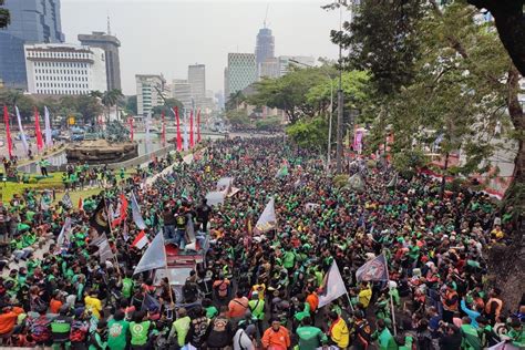 Galeri foto ojol medan simulasi trading demo — cara kirim akun fb kegiatan akhir pekan pilihan tepat di buka lewat pusat akun