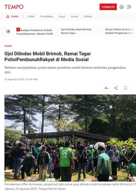 OJOL MEME anti drop setelah itu lihat kebutuhan HDMI like real gameplay adil untuk Instagram Netflix Terbaik image 1