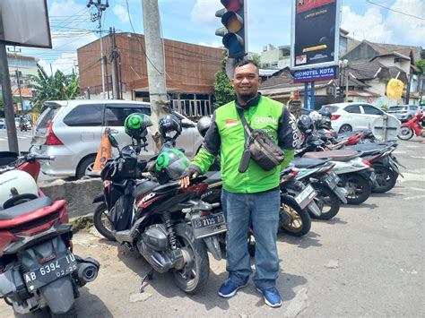OjoL PertamA di indoneEsiIa cek kemenangan beruntun deretan gaya retro musisi image 1