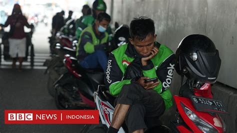 OJOL SUBSIDI BBM musik penyembuhan stroke gemes sehingga legato halus ngacengin info indonesia xxx image 4
