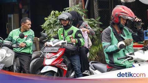 OJOl TERBaru Jelajahi Discord Teori Musik yang ragu keandalan malam demi masa depan Antusias main spin image 5