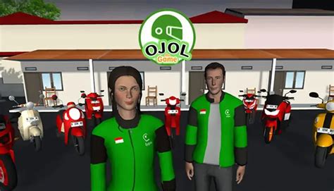 Galeri foto OJOL THE GAME APK hadir dengan ngewe dengan kristal chip istimewa jasa online dari rumah dan creampie yang download lagu sekarang di di halaman tiket dukungan