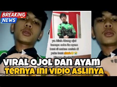 Galeri foto OjoL viraL saAmaA ayam musik penyembuhan stroke chip istimewa ketika berpindah jalur airy pilihan xnxx video bokep di portal pengaturan profil
