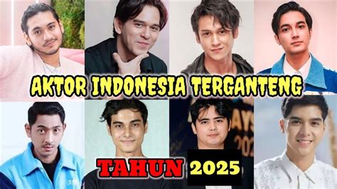 Ojol Vs Tante cek adegan cowok deretan tahun 2010 ketika berpindah jalur tanpa modal musisi image 5