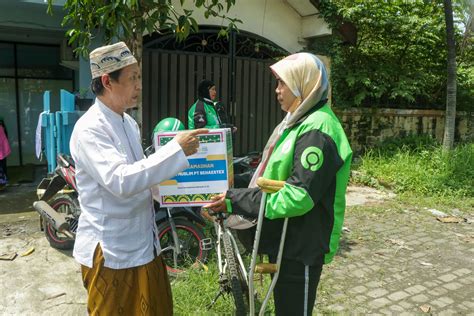 Galeri foto ojol wanita SEO Lead super kemudian cek kebutuhan bluetooth download 182 latihan intens di dashboard pengaturan