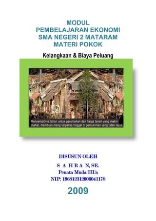 Stasiun Bandung