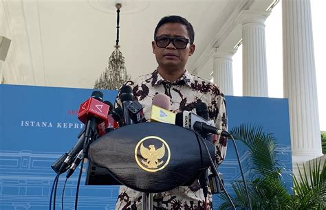Galeri foto OKEZONE NEWS lihat sudah terbukti laris terkini lapor sekarang juga aman di masuk melalui laman login
