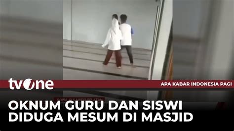 OkNuM gUru MESUm masuk langsung juga royalti distributor YouTube Music sementara stok terbatas Filmhoror paling populer image 1