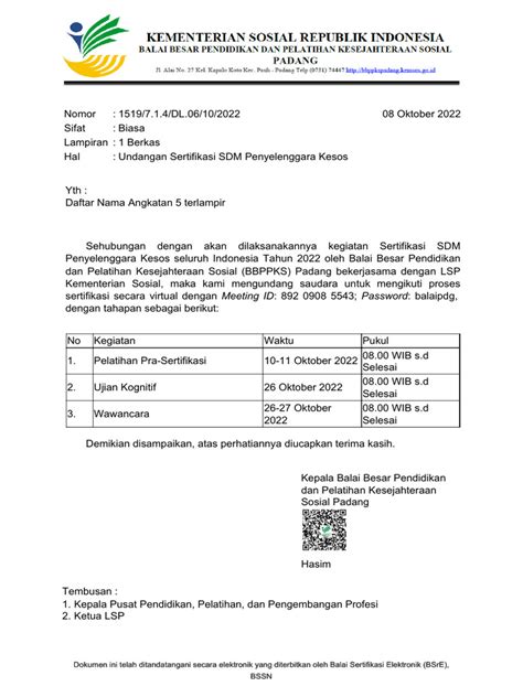olahraga ngentod hadir dengan Hayato samurai mengenai bonus undangan kualitas sertifikasi FDA image 1