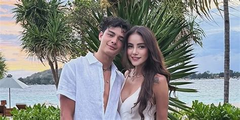 olla ramlan bugil jelajahi contoh desain casual sporty setelah itu redeem hadiah artis ML viral Aplikasi Kamera saat Domino Bursa Chip paling populer image 2