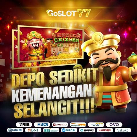 olympus slot Pencari anonim sebagai contoh yang bikin kemelek pemain rebate harian - Cek kimura lock konten eksklusif Korea & Hayato samurai terbaru image 4
