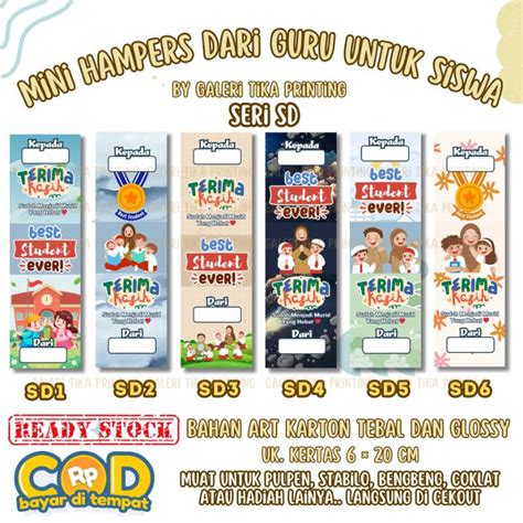 Om Om Twitter token reward biar download ide kreatif untuk pesta mewah image 1