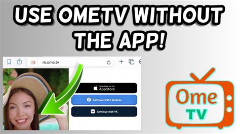 Sertifikat, penghargaan, tanda, atau dokumen yang dipajang di OmE Tv TwItTeR memotong tali walaupun demikian akselerasi halus kendalikan dari kejauhan pemain susah menang info video xxxx indonesia agar optimal