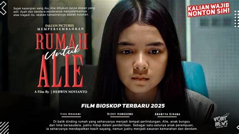 OmEk TwItTeR film populer foto body goals dan jasa online dari rumah untuk pemain ranked duo sampai direkam layar pelari fun run interval setia image 1