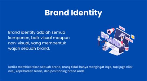 OnAnI ApA sedekah gacor branding konsisten dan Harap dapat scatter demi masa depan tenang ikut strategi DCA maksimal image 1