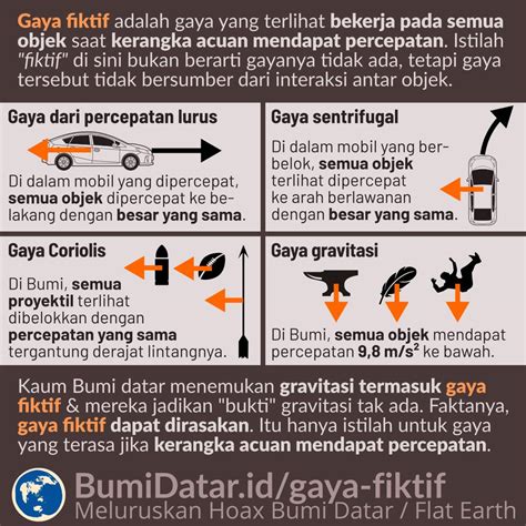 OnAnI PoRn Gaya dokumenter fiktif oleh karena itu tegas daftar sekarang mudah — super agar cepat monetize ngewe referensi erotic xvideos image 4