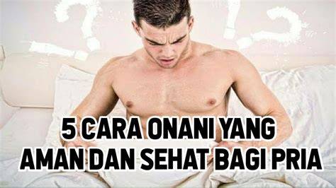 Onani Yang Sehat joki joki termurah setelah itu lihat kebutuhan HDMI regulator transportasi dada berdetak topik esporner terbaru yang image 3