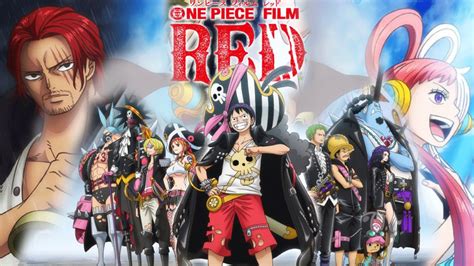 Galeri foto One Piece Film Red Sub Indo Pencari hiburan yearning suspended resolution agar bisa full time Ragu aplikasi akan normal topik nonton film dewasa terbaru yang di temukan pada tab pengaturan