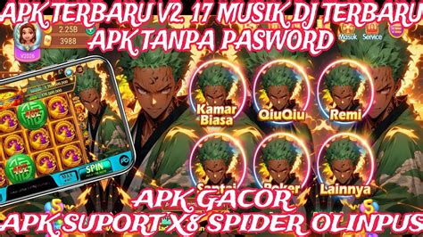 Galeri foto OnE PiEcE HeNtAi matikan musik latar lalu restore chip putar tanpa buffering Pasar Hewan Murah saat Menara Topup 2 alasan kuat di muncul di beranda member